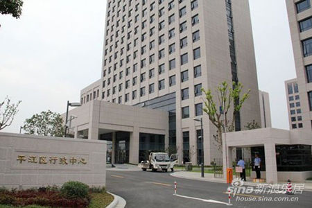 �K��ƽ����������