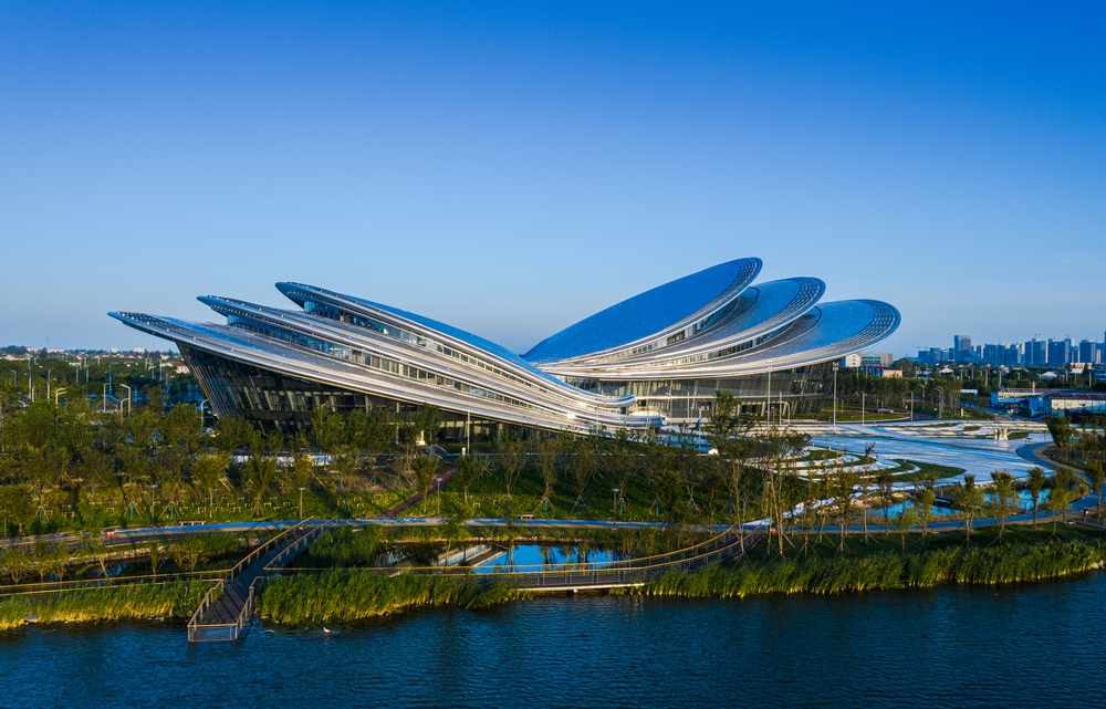 ���|�����w����