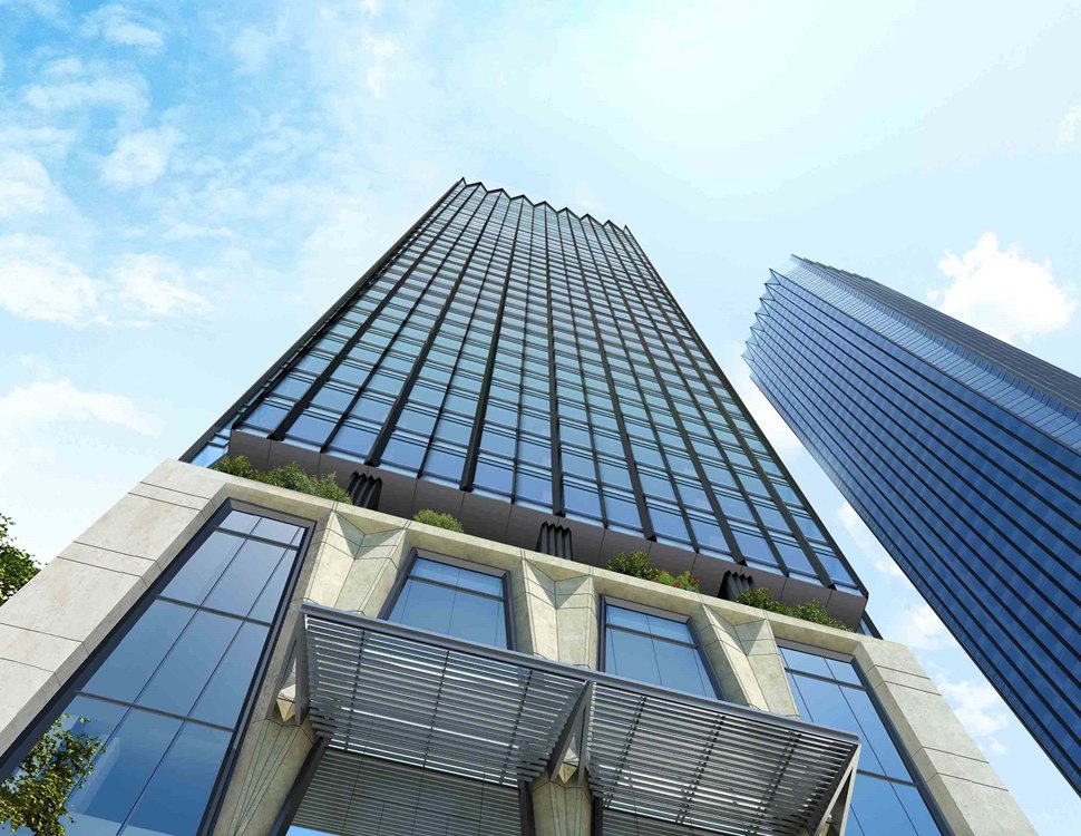 ���d���ϴ�BT1