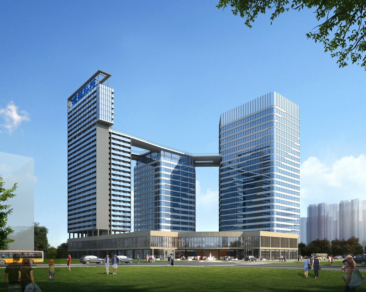 ���ڽ�혿Ƽ����Ĵ�B