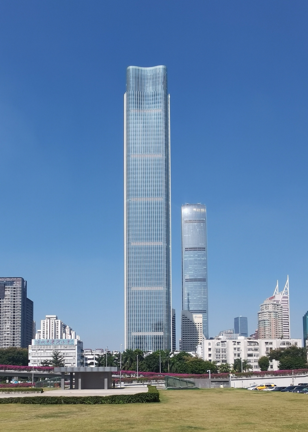 ���ڳǽ���B