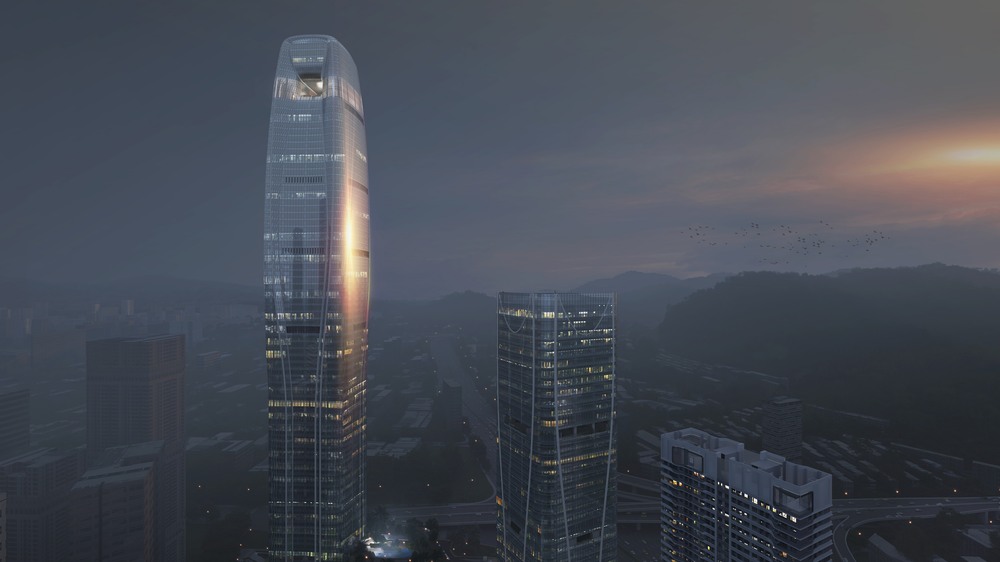 ���ڳǽ�÷�@��Ͷ��B