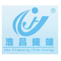 ��ɽ�кƲ����۴�����޹�˾