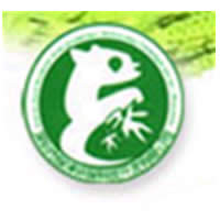 ���ڱ��ɭh���Ƽ��_�l���޹�˾