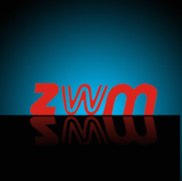 �Ϻ����齨�ļ��F���޹�˾