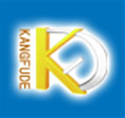 �B�T�п����´��I���޹�˾