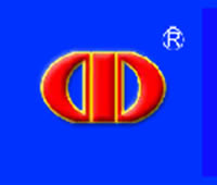 �����I�д󻯌W�������޹�˾