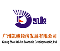 �V�݄P����(j��ng)���l(f��)չ���޹�˾