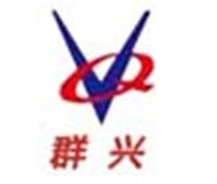 �o�a��Ⱥ�d�����O�����޹�˾