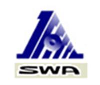 �����X�I�����F������؟�ι�˾