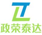 北京政榮泰達(dá)遮陽科技有限公司(百葉)