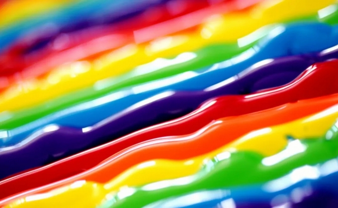 2024Ϳ��Ʒ�ư��     