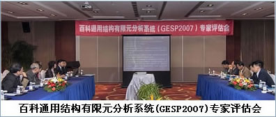 �����u����