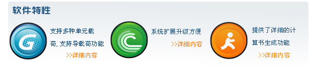 ܛ������