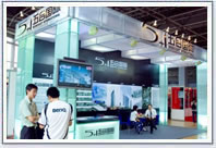 2006����н��O(sh��)�Ƽ����[��(hu��)��(b��o)��