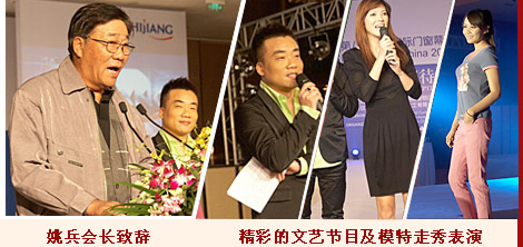 2010����֮���걱���ƕ����ʱ��ݬF��