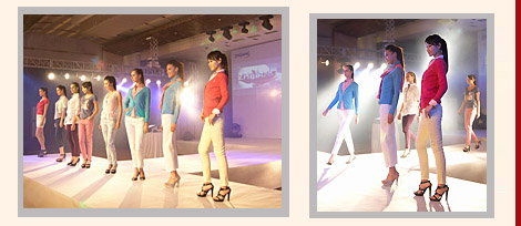 2010����֮���걱���ƕ����ʱ��ݬF��